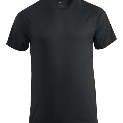 Premium Active-T