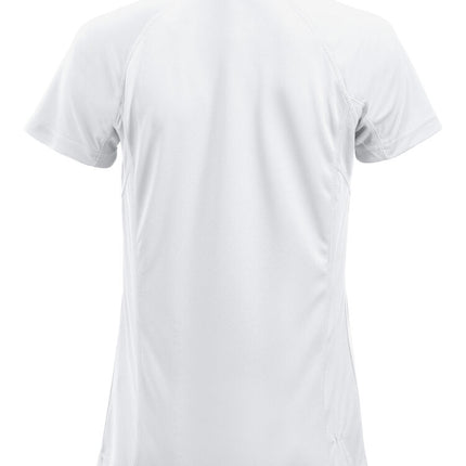 Premium Active-T Women