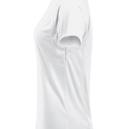 Premium Active-T Women
