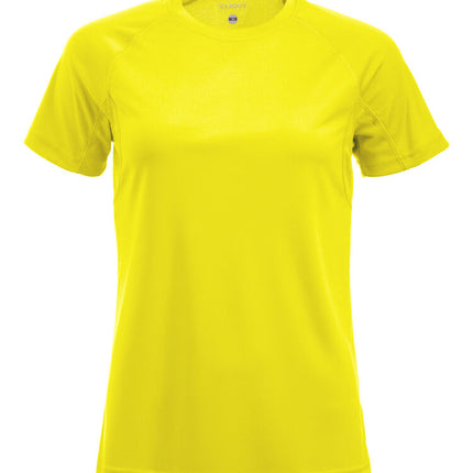 Premium Active-T Women