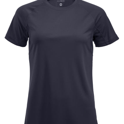 Premium Active-T Women