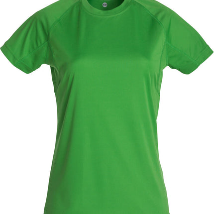 Premium Active-T Women