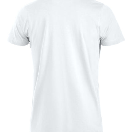 Premium-T