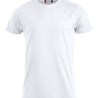 blanco / S