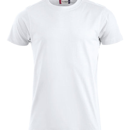 Premium-T