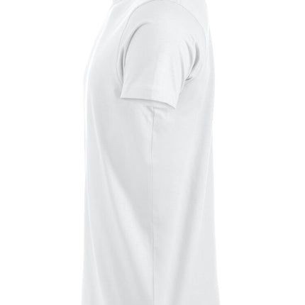 Premium-T