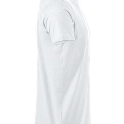 Premium-T