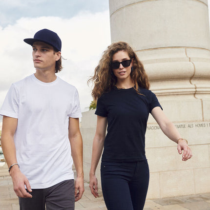 Premium-T Women