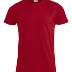 rojo / S
