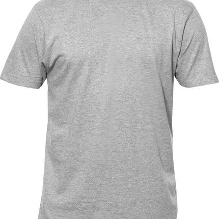 Premium-T