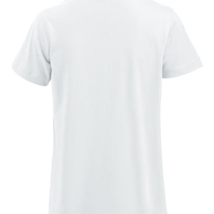 Premium-T Women