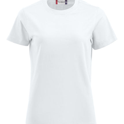 Premium-T Women