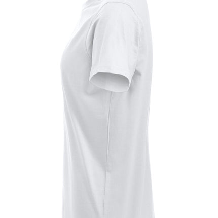 Premium-T Women