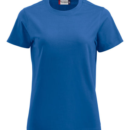 Premium-T Women