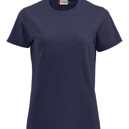 Premium-T Women