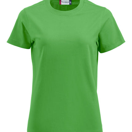 Premium-T Women