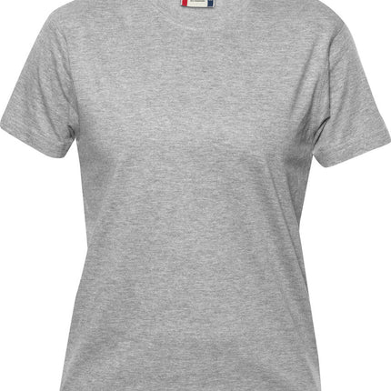 Premium-T Women