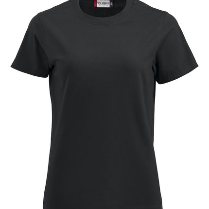 Premium-T Women