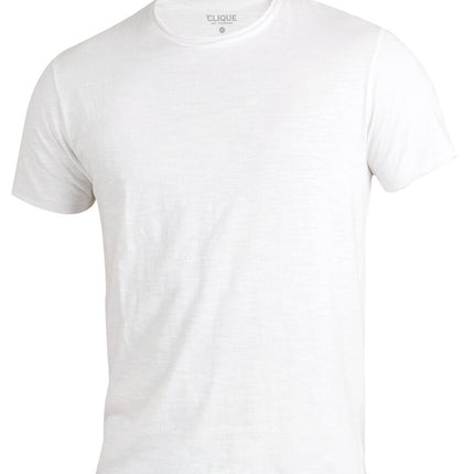 Derby-T