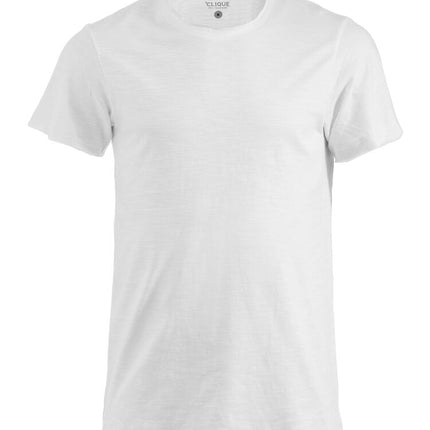 Derby-T