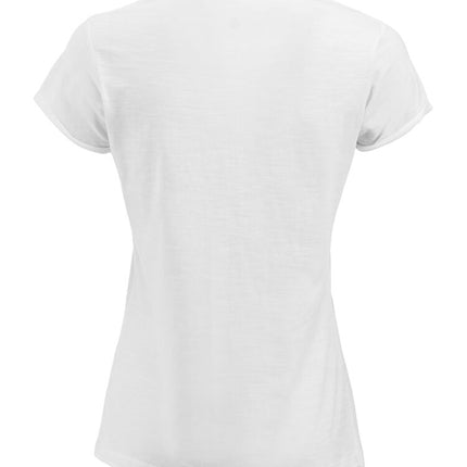 Derby-T Women