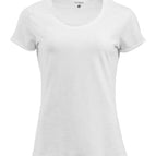 blanco piedra / XS