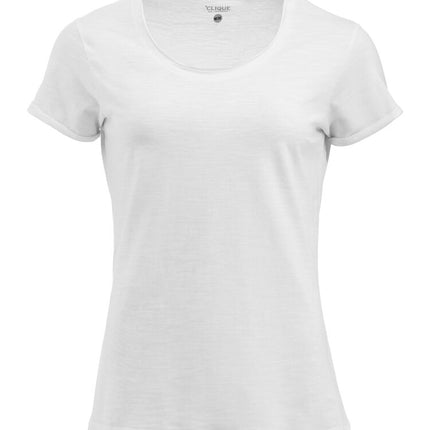 Derby-T Women