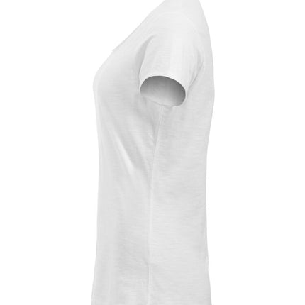 Derby-T Women