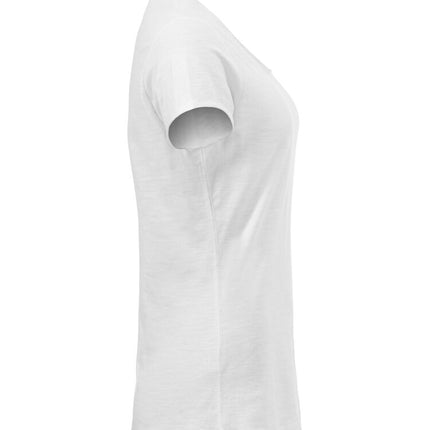 Derby-T Women