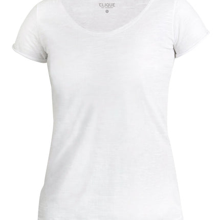 Derby-T Women