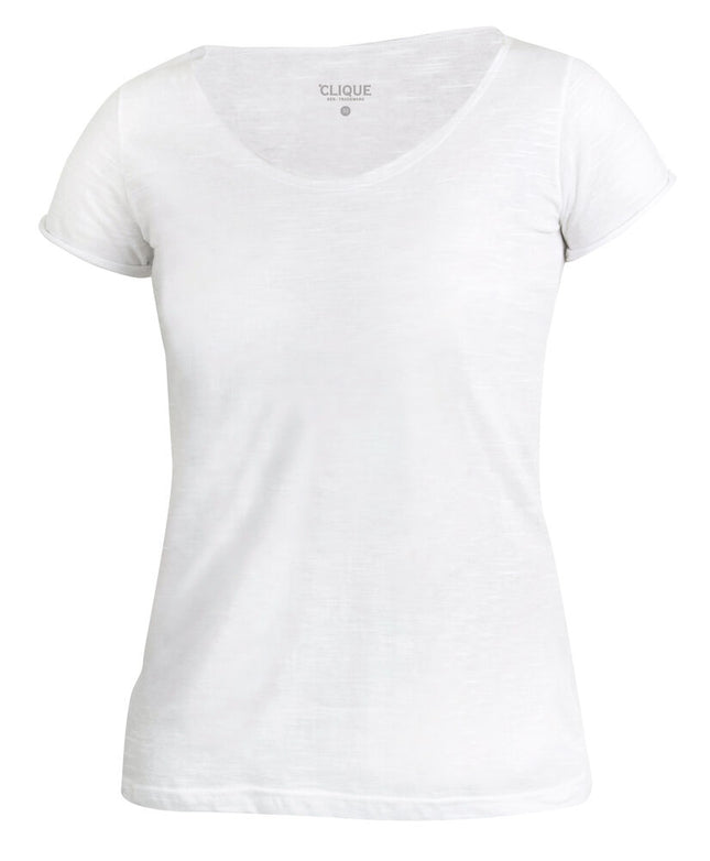 Derby-T Women