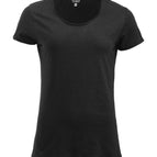 negro / XS