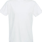 blanco / S