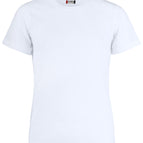 blanco / XS