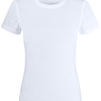 Blanco / XS