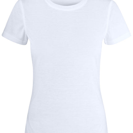Neon-T Women