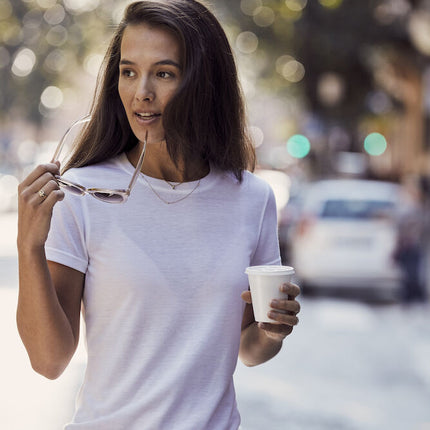 Neon-T Women