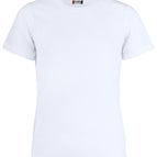 Blanco / 100 (3-5 Años)
