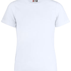 Collection image for: Camiseta Kids