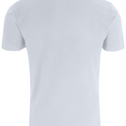 Premium Fashion-T