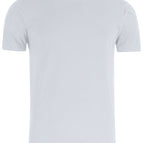 Blanco / XS
