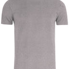 Gris marengo / XS