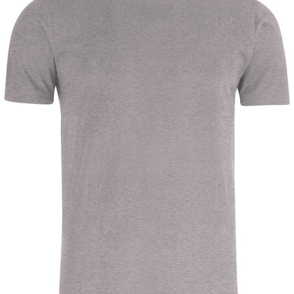 Premium Fashion-T
