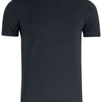 Negro / XS