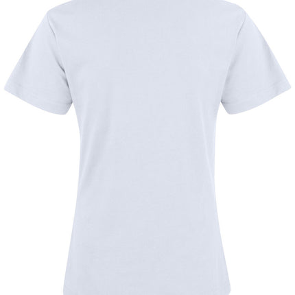 Premium Fashion-T Women