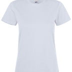 Blanco / XS