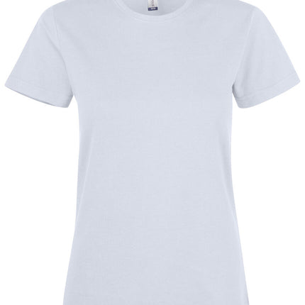 Premium Fashion-T Women
