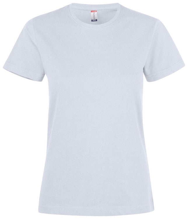 Premium Fashion-T Women