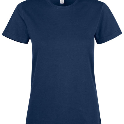 Premium Fashion-T Women