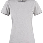 Gris Marengo / XS